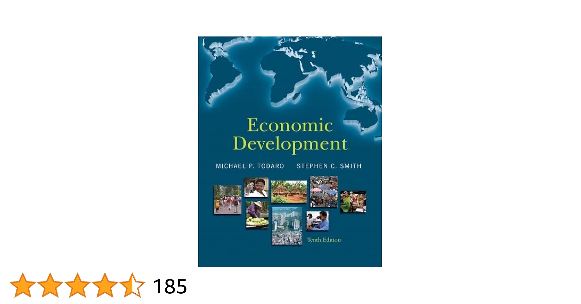 洋書 ESSAYS ON ECONOMIC DEVELOPMENT Essays on developing economies : Kalecki, Michał : Free